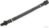 HERTH+BUSS JAKOPARTS J3700592 Brake Hose